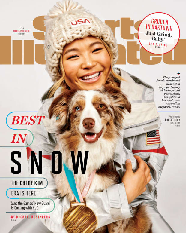 1018440 - Cover Image